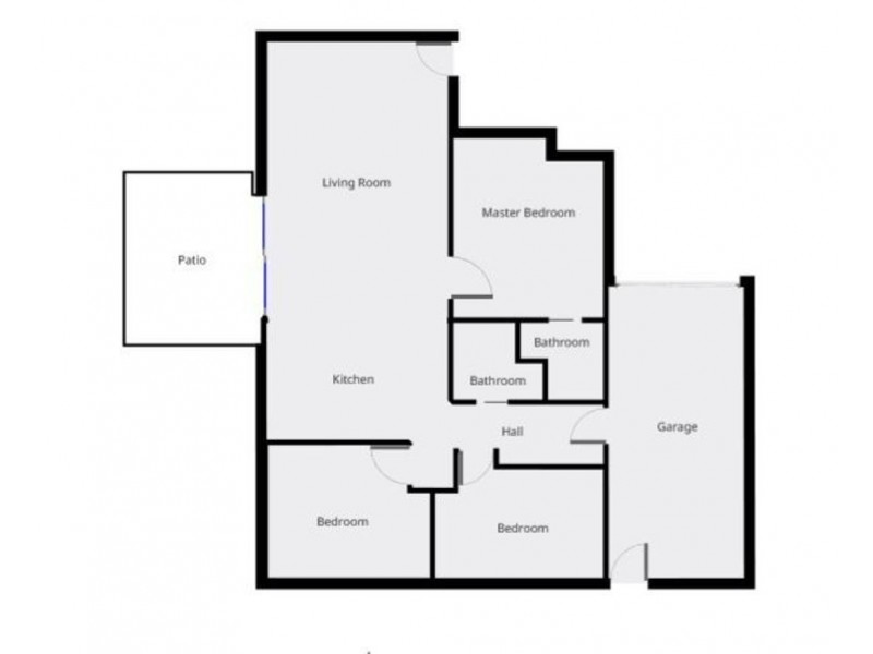 2/213 New England Highway, Harlaxton QLD 4350