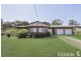 128 Boston Road, Belmont QLD 4153