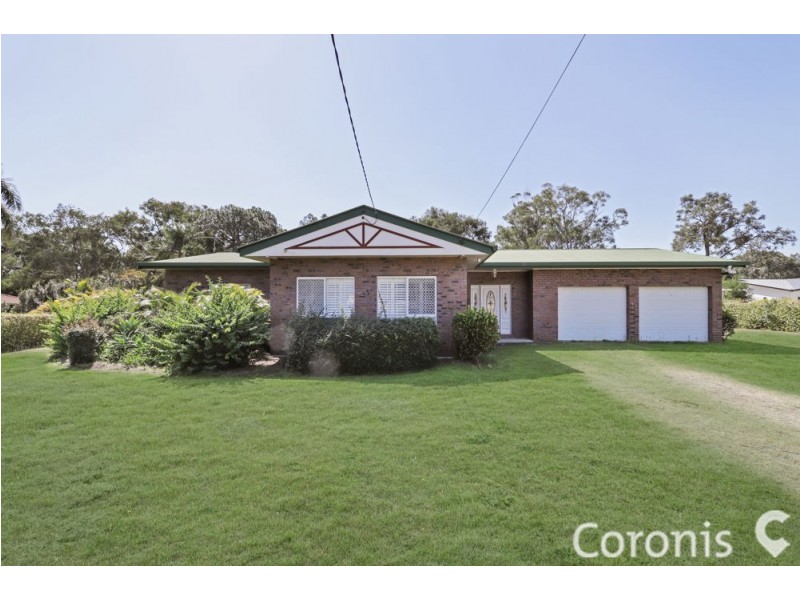 128 Boston Road, Belmont QLD 4153