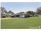 128 Boston Road, Belmont QLD 4153