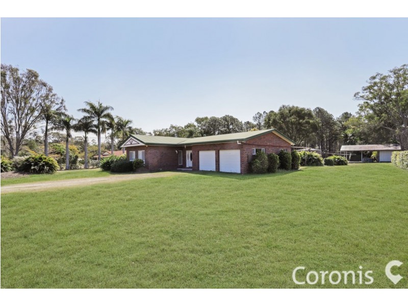 128 Boston Road, Belmont QLD 4153