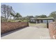 128 Boston Road, Belmont QLD 4153