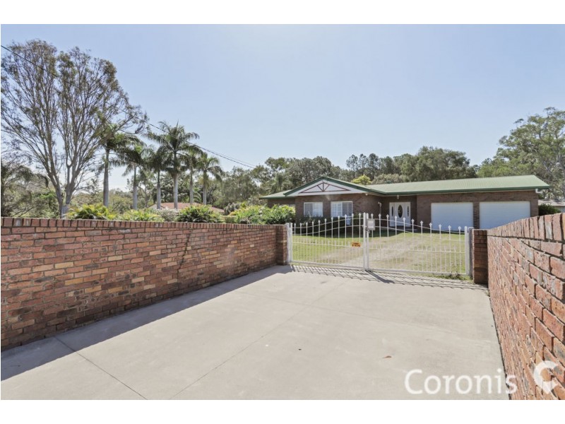 128 Boston Road, Belmont QLD 4153