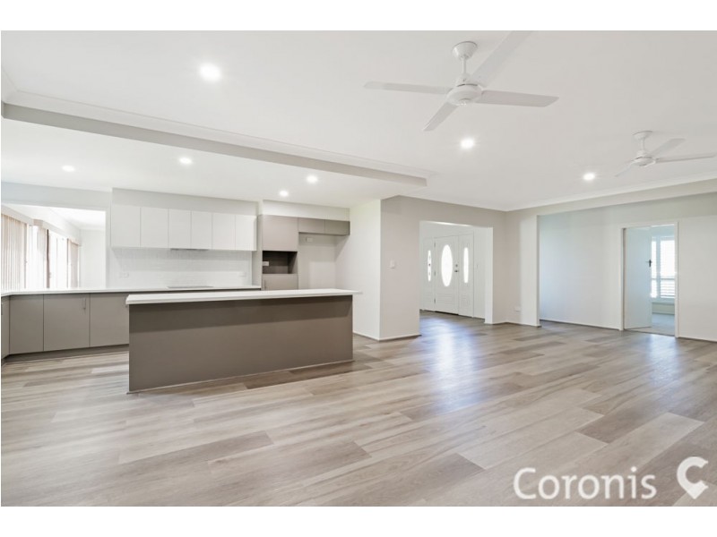 128 Boston Road, Belmont QLD 4153