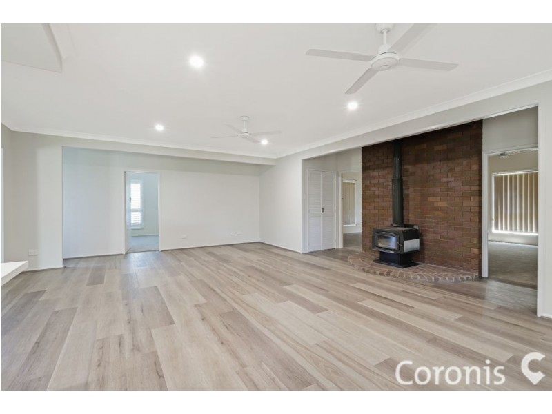 128 Boston Road, Belmont QLD 4153