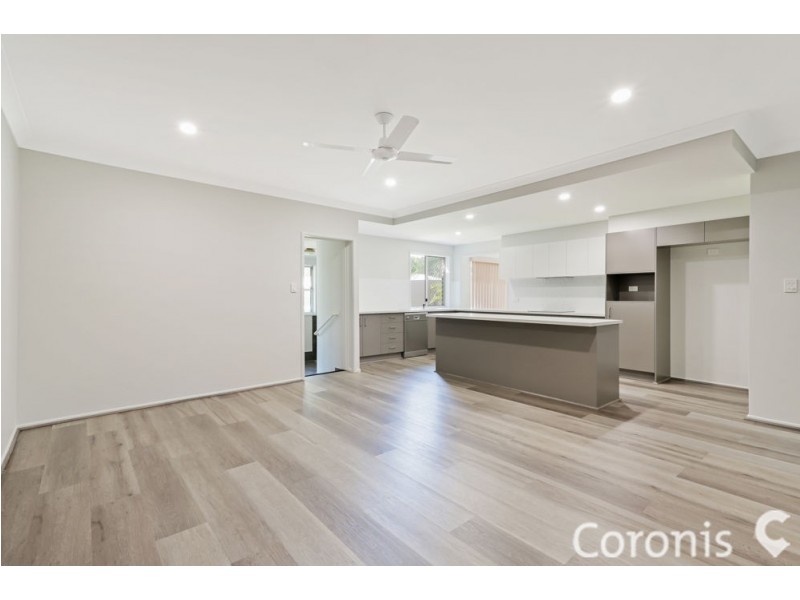 128 Boston Road, Belmont QLD 4153