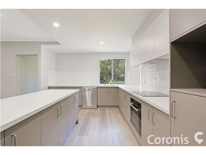 128 Boston Road, Belmont QLD 4153