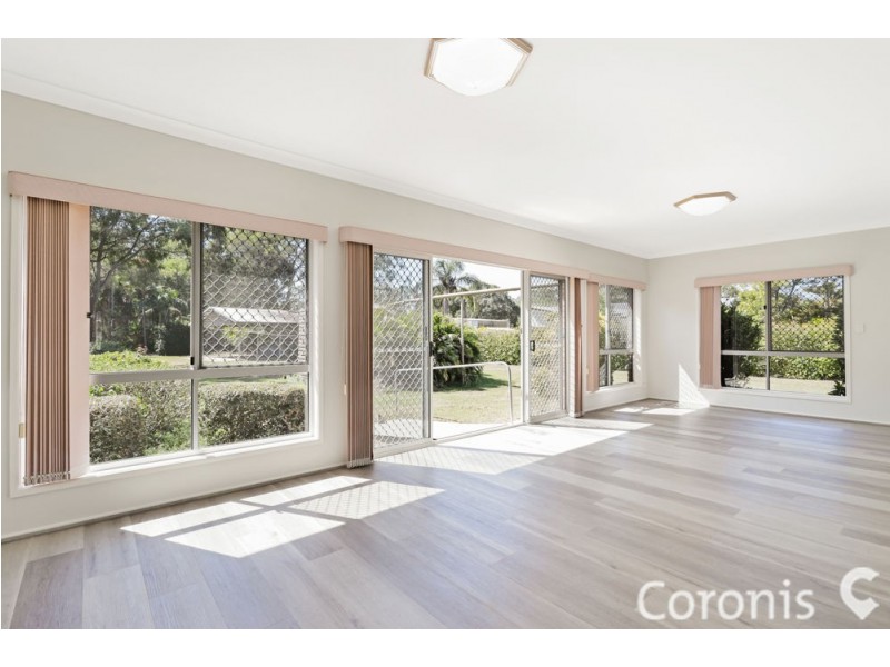 128 Boston Road, Belmont QLD 4153