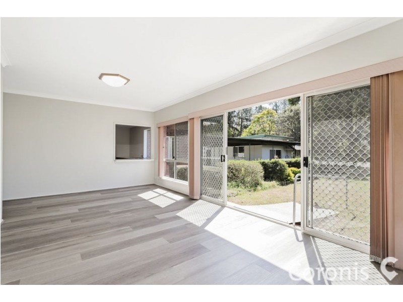 128 Boston Road, Belmont QLD 4153