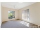 128 Boston Road, Belmont QLD 4153