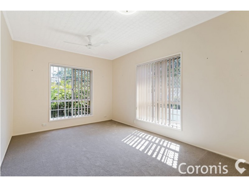 128 Boston Road, Belmont QLD 4153