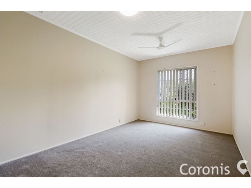 128 Boston Road, Belmont QLD 4153