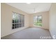 128 Boston Road, Belmont QLD 4153