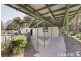 128 Boston Road, Belmont QLD 4153
