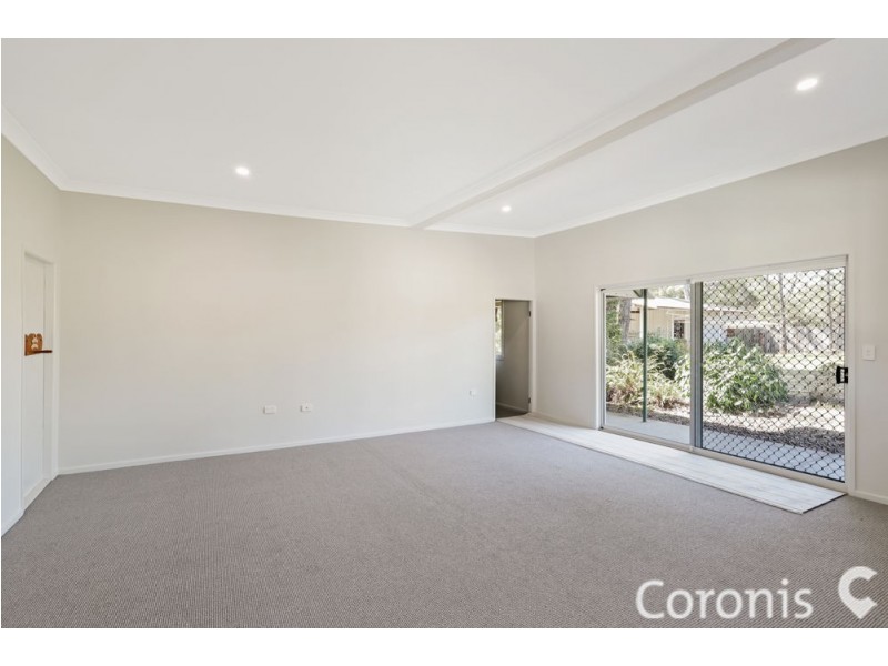 128 Boston Road, Belmont QLD 4153