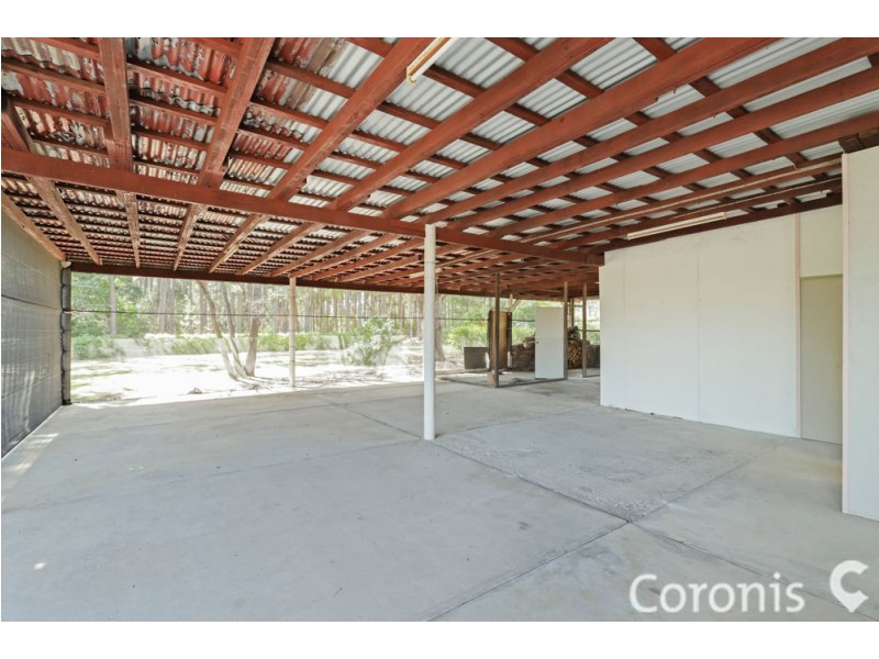 128 Boston Road, Belmont QLD 4153