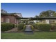 128 Boston Road, Belmont QLD 4153