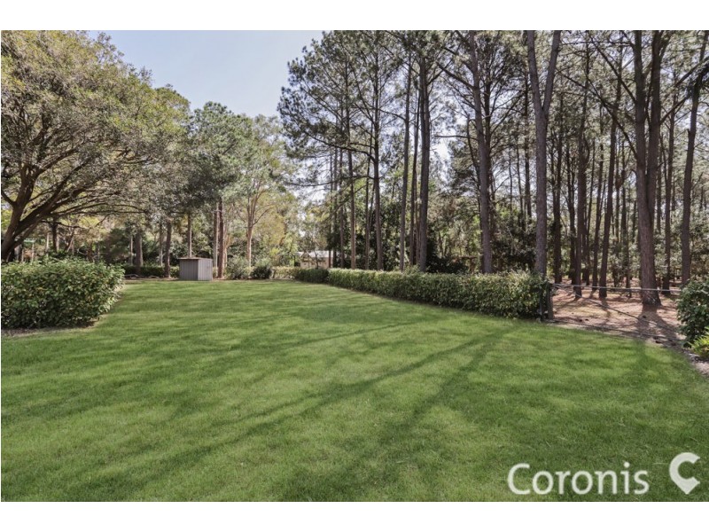 128 Boston Road, Belmont QLD 4153