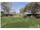 128 Boston Road, Belmont QLD 4153