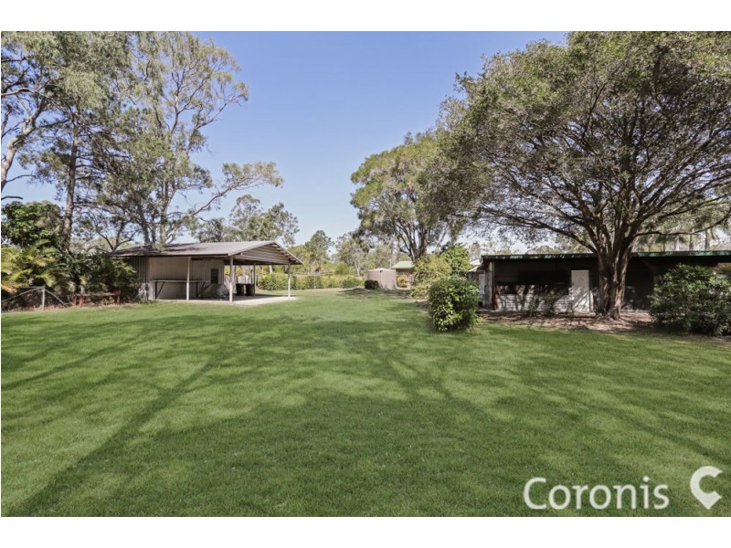 128 Boston Road, Belmont QLD 4153