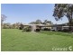 128 Boston Road, Belmont QLD 4153