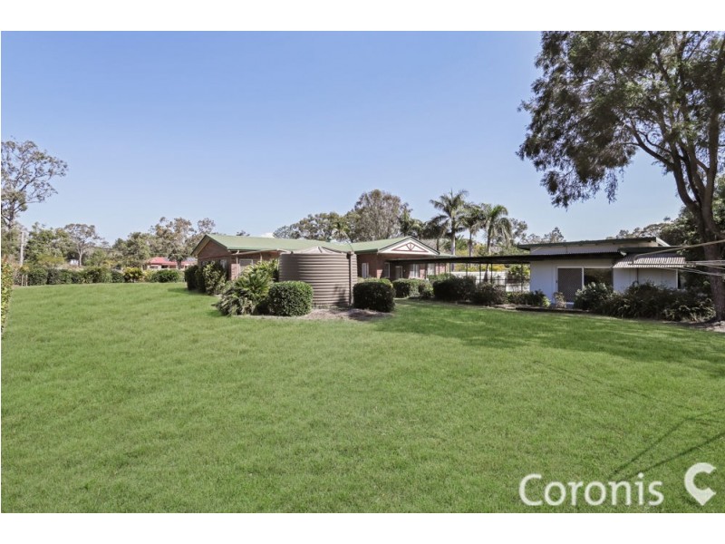 128 Boston Road, Belmont QLD 4153