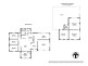 128 Boston Road, Belmont QLD 4153 Floorplan