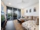 15/11 Rolleston Street, Keperra QLD 4054