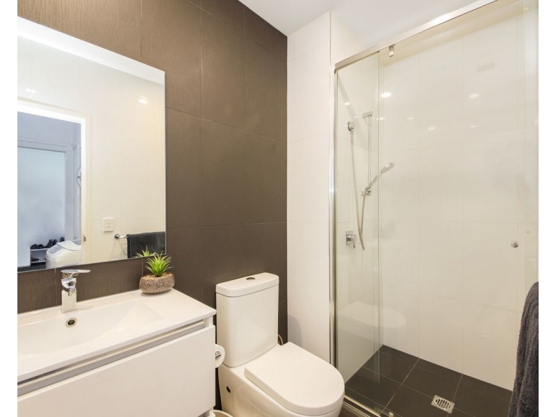 15/11 Rolleston Street, Keperra QLD 4054