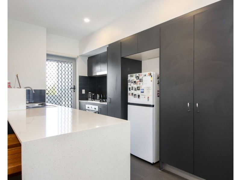 15/11 Rolleston Street, Keperra QLD 4054