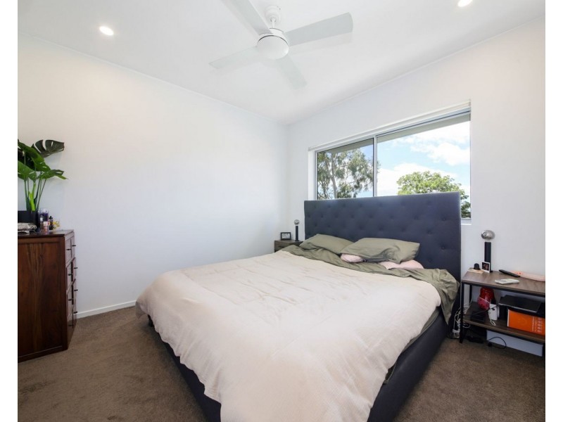 15/11 Rolleston Street, Keperra QLD 4054