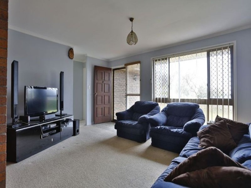 7 Yalumba Crescent, Wilsonton Heights QLD 4350