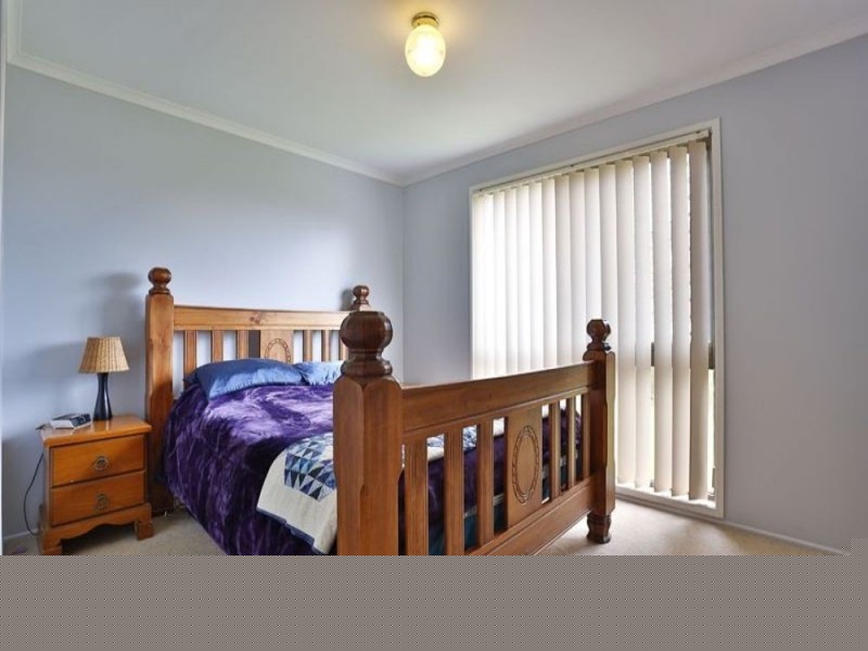 7 Yalumba Crescent, Wilsonton Heights QLD 4350