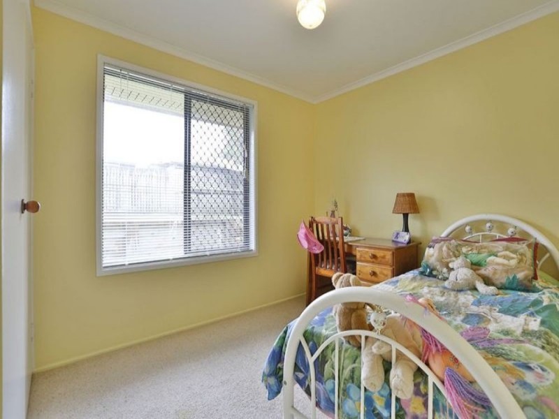 7 Yalumba Crescent, Wilsonton Heights QLD 4350