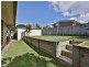 7 Yalumba Crescent, Wilsonton Heights QLD 4350