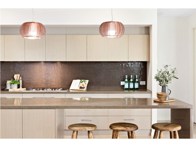 8 Alleena Street, Chermside QLD 4032