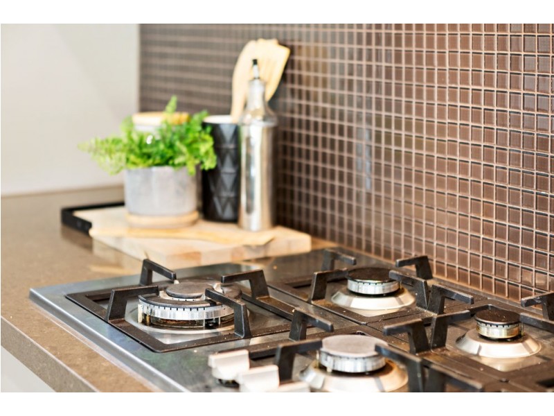 8 Alleena Street, Chermside QLD 4032