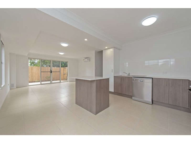 18/227 Nelson Street, Kearneys Spring QLD 4350