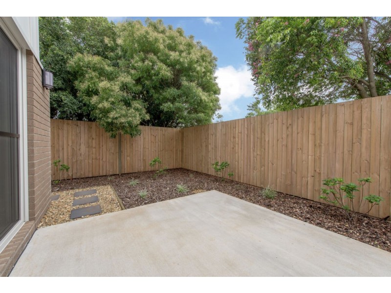 18/227 Nelson Street, Kearneys Spring QLD 4350