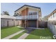83 Cavell Street, Birkdale QLD 4159