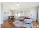 83 Cavell Street, Birkdale QLD 4159