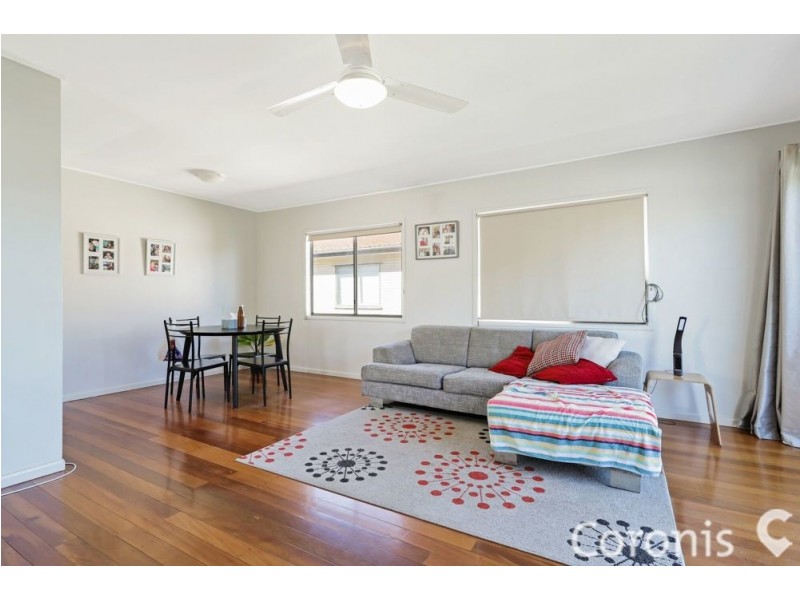 83 Cavell Street, Birkdale QLD 4159