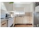 83 Cavell Street, Birkdale QLD 4159