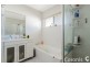 83 Cavell Street, Birkdale QLD 4159
