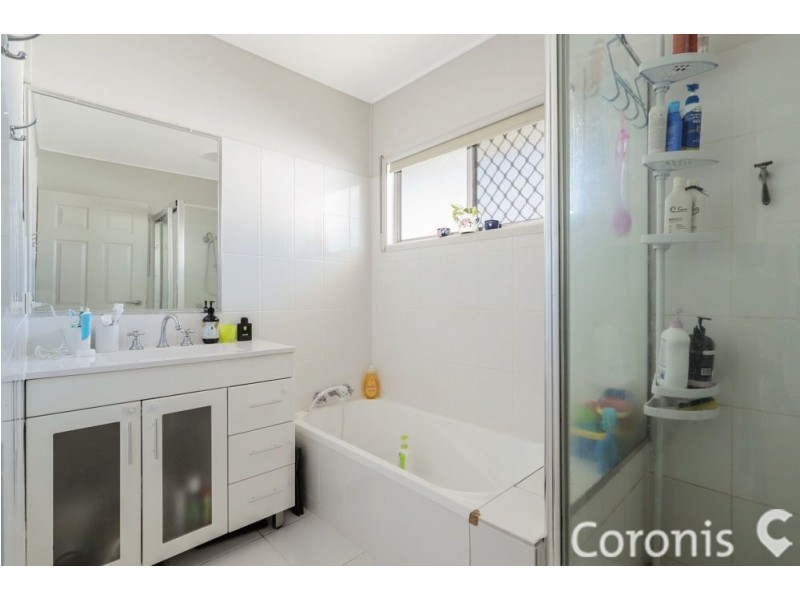 83 Cavell Street, Birkdale QLD 4159