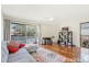 83 Cavell Street, Birkdale QLD 4159