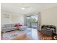83 Cavell Street, Birkdale QLD 4159