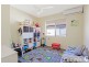 83 Cavell Street, Birkdale QLD 4159