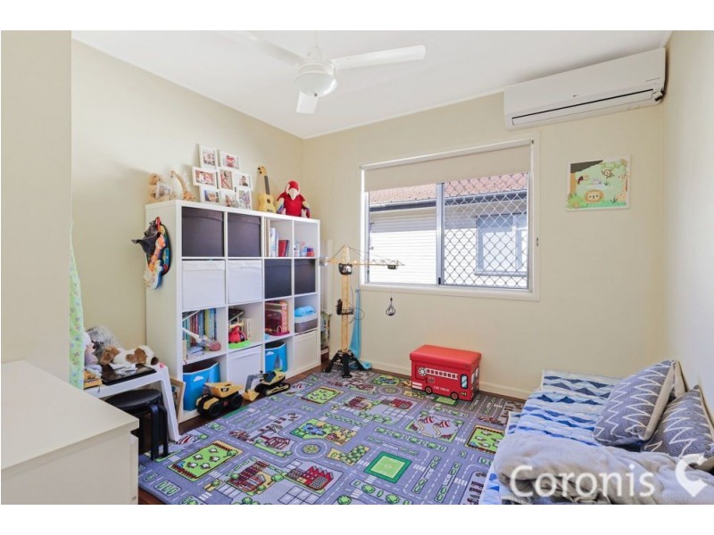 83 Cavell Street, Birkdale QLD 4159