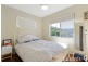 83 Cavell Street, Birkdale QLD 4159